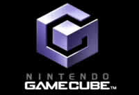 gamecube rom iso